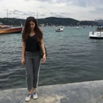 Beyza