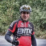 Ercan