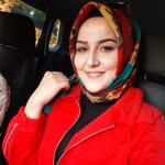 Melike