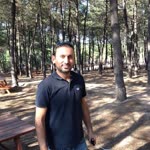 Özkan