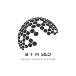 Btm