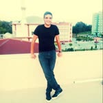 Mustafa