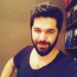 Ömer