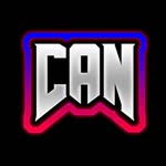 Can