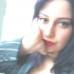 Reyhan