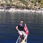 Mert