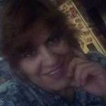 Dilek