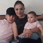 Profil fotoğrafı