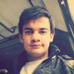 Murat