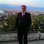 Davut