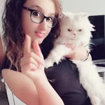 Sevgi