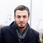 Ahmet