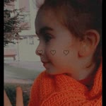 Şerife