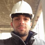 Orkun