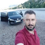Hasan