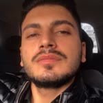 Profil fotoğrafı