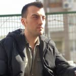 Oguzhan