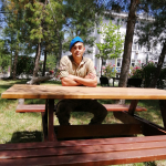 Hüseyin