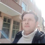 Kerem