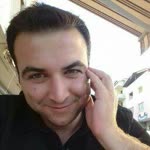 Muzaffer