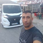 Ali