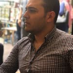 Süleyman