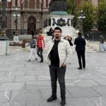 Fatih