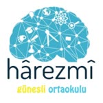 Neslihan