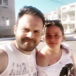 Şabab