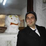 Muhammed
