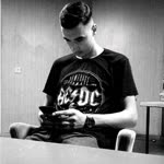 Yasin