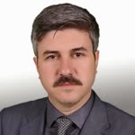 Hasan