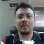 Kayhan