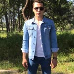 Emre