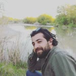 Ozan