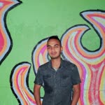 Medet