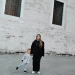 Tuğba