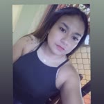 Marianela