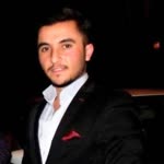 Bayram
