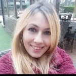 Aysun