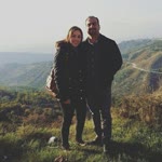 Dilek