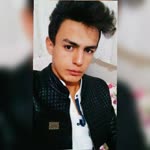 Yıldızhan