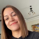 Ceyda