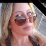 Ayşe