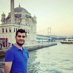 Mehmet