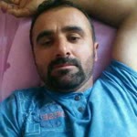 İlhan