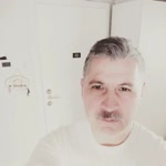 Metin