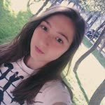 Selin