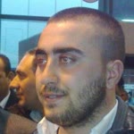 Faruk
