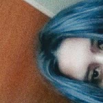 Melike